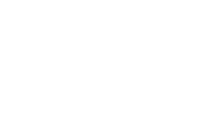 Logo 3.1