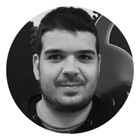 Alberto Sajeras_drakhar.jpeg Alberto Sajeras_drakhar.jpeg