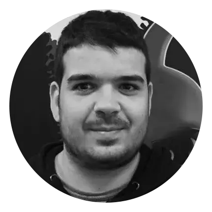 Alberto Sajeras_drakhar.jpeg