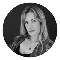 Kelsey Bunner_tempo Kelsey Bunner_tempo