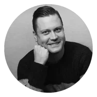 Kerry Vandenberg_Dare to Dream Kerry Vandenberg_Dare to Dream