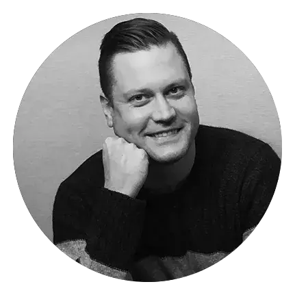 Kerry Vandenberg_Dare to Dream