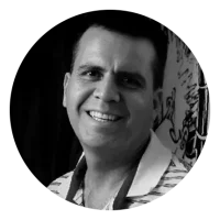 Renzo sanchez_artigames Renzo sanchez_artigames