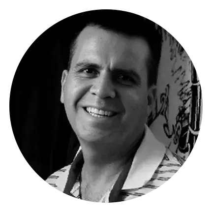 Renzo sanchez_artigames