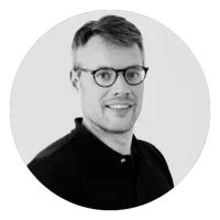 Vincent Marty_Darewise Vincent Marty_Darewise