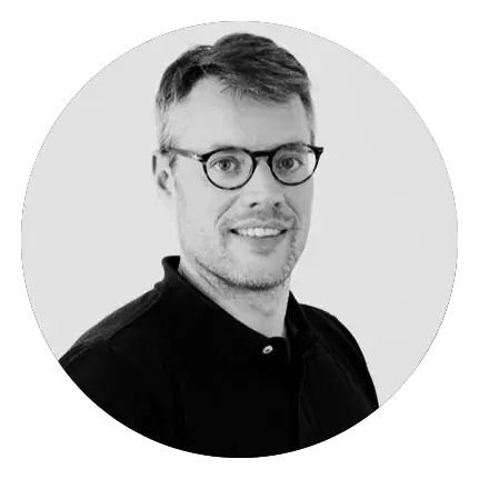 Vincent Marty_Darewise