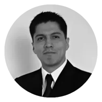 daniel diaz_dazard daniel diaz_dazard